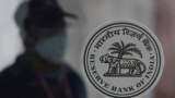 RBI asks lenders to follow fair practices, refund excess charges to customers