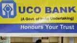 UCO Bank to infuse fresh capital in FY'25, Q4FY'24 standalone net down 9.5% to Rs 525 crore, declares dividend of Rs 0.28 per share UCO Bank to infuse fresh capital in FY'25, Q4FY'24 standalone net down 9.5% to Rs 525 crore, declares dividend of Rs 0.28 per share