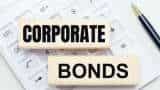 Corporate Bonds: 