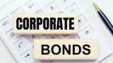 Corporate Bonds: &quot;Higher returns than FDs while prioritizing safety, makes it an attractive investment option,&quot; says Nikhil Aggarwal, Founder CEO of Grip Invest