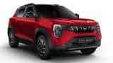 Mahindra launches XUV 3XO at Rs 7.49 lakh; Check variants, rivals and enhanced features Mahindra launches XUV 3XO at Rs 7.49 lakh; Check variants, rivals and enhanced features