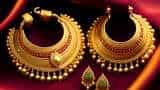 Global gold demand remains robust in Q1 2024; investment demand in India, China grows amid surge in price: WGC report