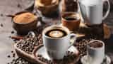 Catimor Coffee: A genetic combination of Arabica &amp; Robusta