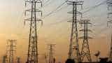 Sterlite Power bags projects worth Rs 2,500 crore in Q4 green energy power transmission projects