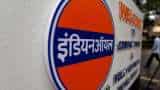 IOC dividend 2024: Indian Oil announces Rs 7/share payout—check out record date, payment date IOC dividend 2024: Indian Oil announces Rs 7/share payout—check out record date, payment date