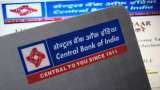 Central Bank of India Q4 Results: Net profit jumps 41% to Rs 807 crore