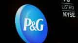 P&G Hygiene and Health Q3 profit falls 6.5% to Rs 154.4 crore, sales rise 13.5% to Rs 1,002 crore