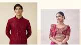 Vedant Fashions Q4 dividend: Ethnic wear brand Manyavar&#039;s parent declares Rs 8.50 dividend