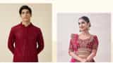 Vedant Fashions Q4 dividend: Ethnic wear brand Manyavar's parent declares Rs 8.50 dividend