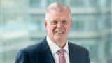 HSBC chief executive Noel Quinn steps down