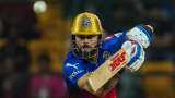 RCB vs GT IPL 2024 Ticket Booking Online: Where and how to buy RCB vs GT tickets online - Check IPL Match 52 ticket price, other details
