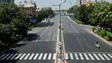 National Highways construction to decline by 7-10% to 31 km/day in FY25: CareEdge Ratings National Highways construction to decline by 7-10% to 31 km/day in FY25: CareEdge Ratings