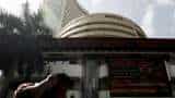 Stock market holiday today: NSE, BSE to remain closed on Maharashtra Day; here's what else will be unavailable