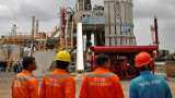 Windfall tax news: Government cuts windfall tax on crude petroleum Windfall tax news: Government cuts windfall tax on crude petroleum