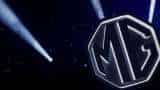 MG Motor India sales in April 2024: Reports 1.45% dip in retail sales at 4,485 units