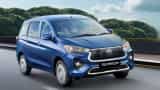Toyota Kirloskar Motor sales grow 32% to 20,494 units in April