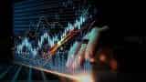 Bharat Dynamics stock split: PSU fixes record date for 1:2 share split—check out share price target Bharat Dynamics stock split: PSU fixes record date for 1:2 share split—check out share price target