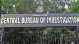 CBI unearths massive cryptocurrency scam; accused dupe people by promising large gains from Bitcoin mining