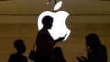 Google and Apple now threatened by the US antitrust laws helped build their technology empires