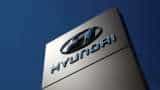 Hyundai sales rise 9.5% to 63,701 units in April
