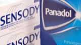 Sensodyne-maker Haleon posts tepid sales as demand for some products cools off