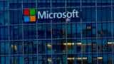 Microsoft announces its first regional data centre in Thailand