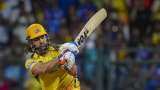 PBKS vs CSK IPL 2024 Ticket Booking Online: Where and how to buy PBKS vs CSK tickets online - Check IPL Match 53 ticket price, other details