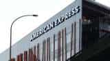 American Express' new facility in India gets LEED Gold certification