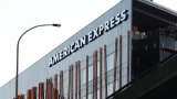 American Express&#039; new facility in India gets LEED Gold certification