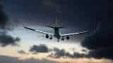 Bhubaneswar to New Delhi flight: Vistara aircraft makes emergency landing at Bhubaneswar airport, passengers safe 
