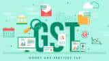 Odisha records 17.21% growth in gross GST collection in April 