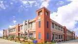 Havells India stock gains post-Q4 result, dividend announcement; brokerages raise target prices Havells India stock gains post-Q4 result, dividend announcement; brokerages raise target prices