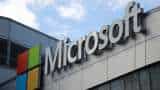 Microsoft will invest USD 2.2 billion in cloud and AI services in Malaysia