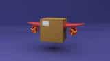 Fship ties up with India Post for last-mile delivery of e-commerce products 