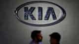 Kia India ties up with Map My India