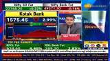 Kotak Bank Q4 Results: What to Expect in Terms of Interest Earnings?