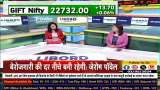 Stocks In News: Indus Towers, Coal India, and Havells India | Stock Focus &amp; Latest News!