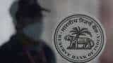 RBI lifts restrictions on Bajaj Finance&#039;s eCOM, Insta EMI Card with immediate effect