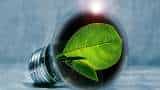 Gujarat Toolroom to set up Rs 572.5 crore hybrid-green energy power plant 