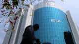 Areion Assets Management, 2 others settle AIF violation case with Sebi