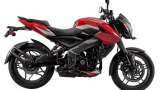 Bajaj launches the Pulsar NS400Z at Rs 1.85 lakh; A sneak peek into its features Bajaj launches the Pulsar NS400Z at Rs 1.85 lakh; A sneak peek into its features