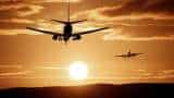 Air India to enter Switzerland with non-stop Delhi-Zurich flight; catch schedule, frequency, launch date, other key details Air India to enter Switzerland with non-stop Delhi-Zurich flight; catch schedule, frequency, launch date, other key details