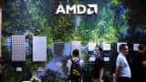 AMD set to fuel growing demand for AI compute, says CTO