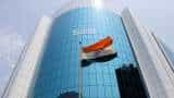 Sebi gives nod to CARE Ratings' arm to offer ESG ratings 