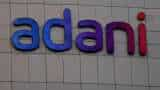 Sebi slaps Adani Enterprises, Adani Power, five other Adani group firms with show cause notices adani group adani adani sebi notice adani sebi adani show casue Gautam adani