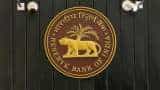 RBI proposes tighter project finance rules Reserve Bank of india