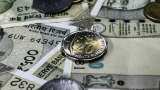 Good Capital plans to invest $25 million in Indian AI startups this fiscal Good Capital plans to invest $25 million in Indian AI startups this fiscal