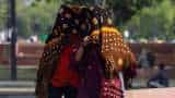Heat waves forecast for 227 mandals in Andhra Pradesh on Saturday