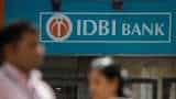 IDBI Bank Q4 Results: Net profit jumps 44% to Rs 1,628 crore
