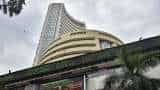 Market valuation of 6 of top 10 firms declined Rs 68,417.14 crore in past week; Airtel biggest laggard 